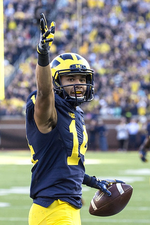 Drake Harris (14)