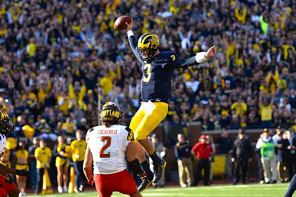 Wilton Speight (3)