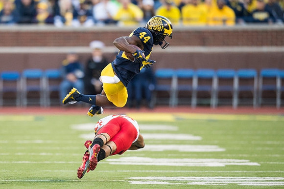 Delano Hill (44)