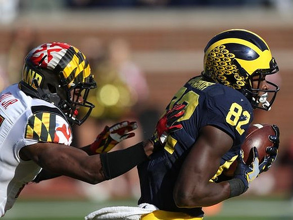 Amara Darboh (82)