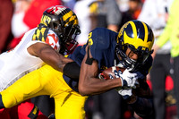 Jehu Chesson (86)