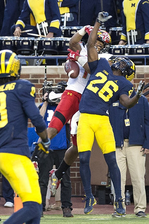 Channing Stribling (8)