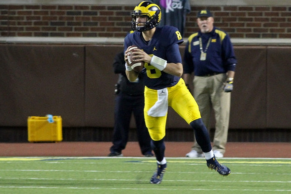 John O'Korn (8)