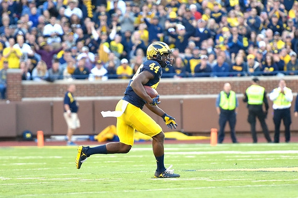 Delano Hill (44)