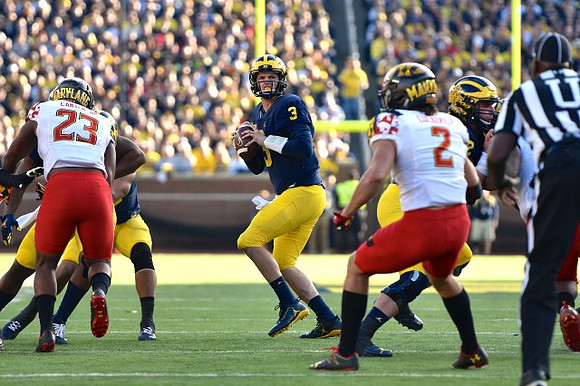 Wilton Speight (3)