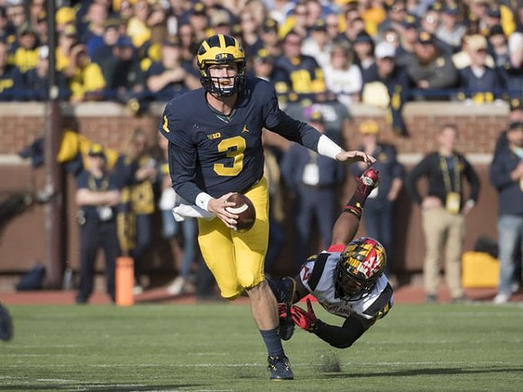 Wilton Speight (3)