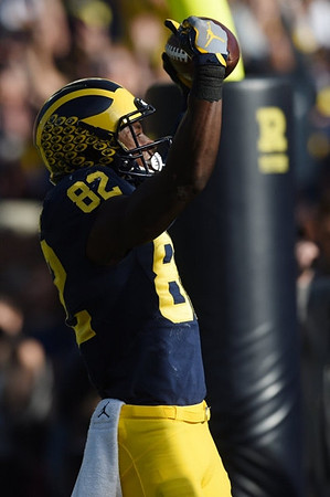 Amara Darboh (82)