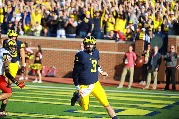 Wilton Speight (3)
