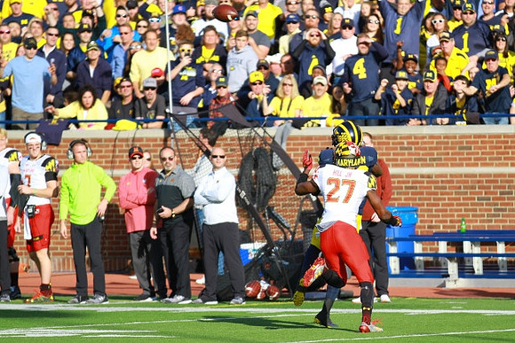 Jehu Chesson (86)