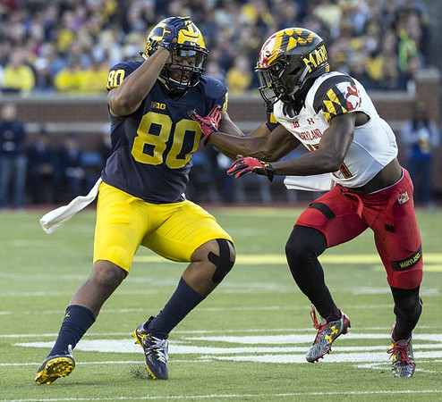 Khalid Hill (80)
