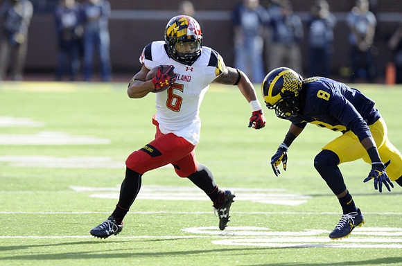 Channing Stribling (8)