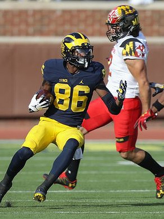 Jehu Chesson (86)