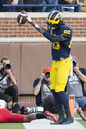 Jehu Chesson (86)