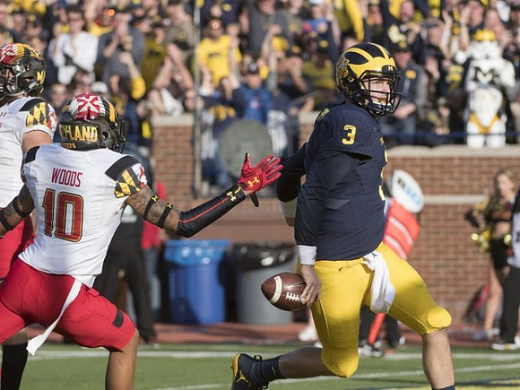 Wilton Speight (3)