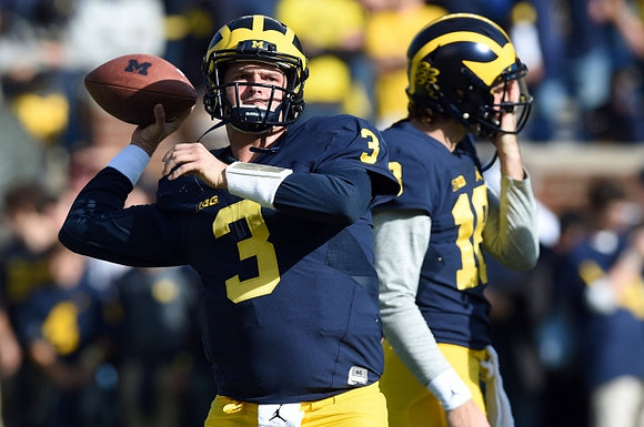 Wilton Speight (3)