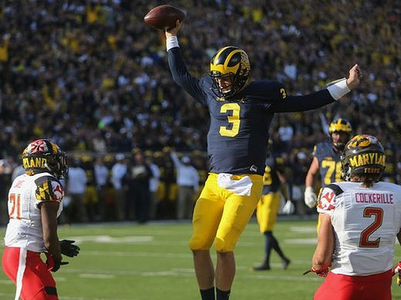 Wilton Speight (3)