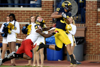 Ty Isaac (32)