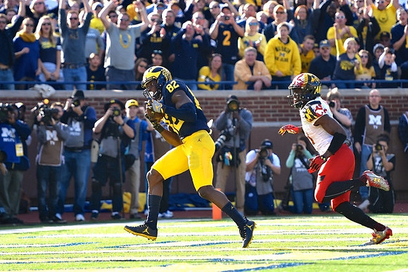 Amara Darboh (82)