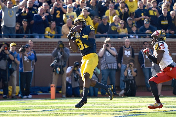 Amara Darboh (82)