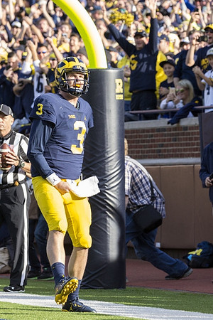 Wilton Speight (3)
