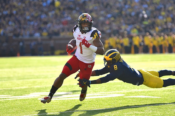Channing Stribling (8)