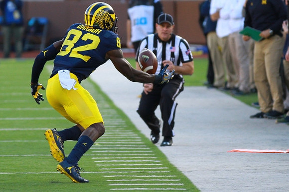 Amara Darboh (82)