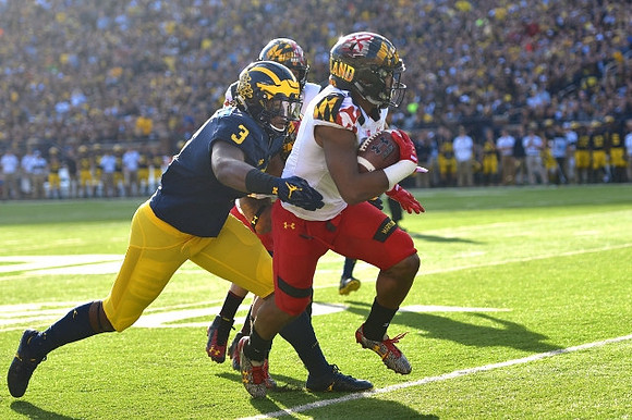 Rashan Gary (3)