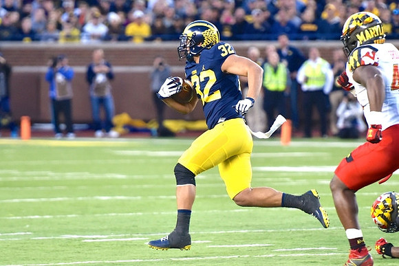 Ty Isaac (32)