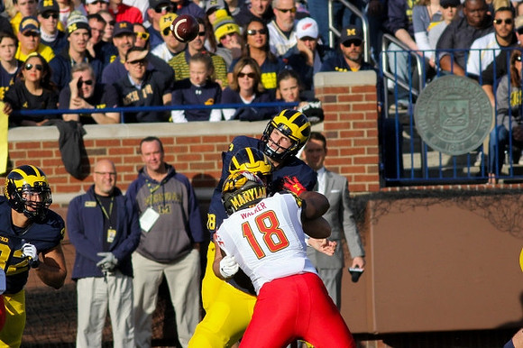 Wilton Speight (3)