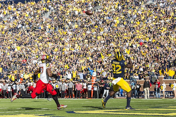 Amara Darboh (82)