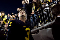 Wilton Speight (3)
