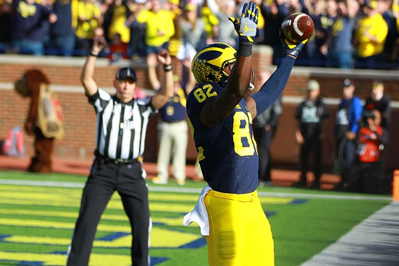Amara Darboh (82)