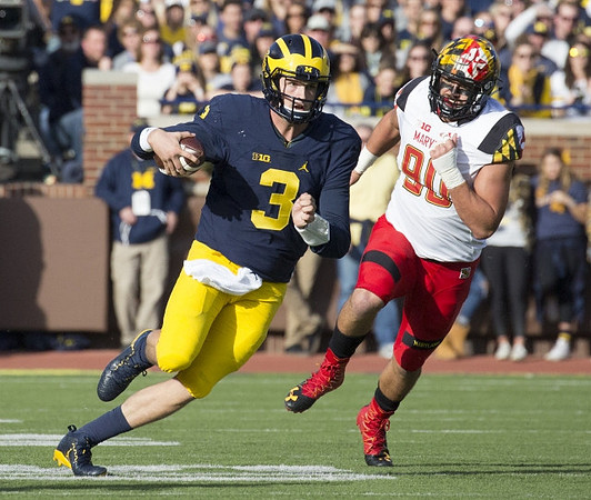 Wilton Speight (3)