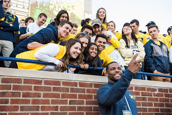 Braylon Edwards