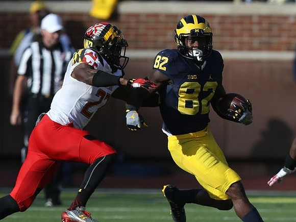 Amara Darboh (82)