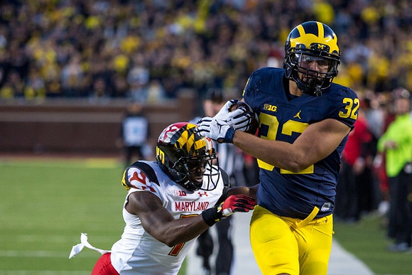 Ty Isaac (32)