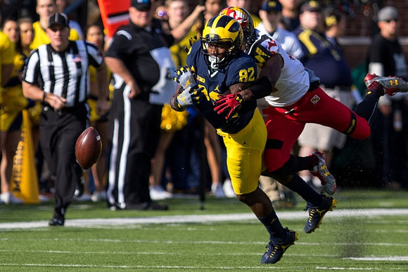Amara Darboh (82)