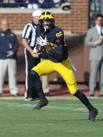 Jehu Chesson (86)