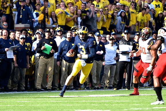 Wilton Speight (3)