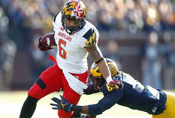 Channing Stribling (8)