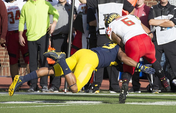 Rashan Gary (3)