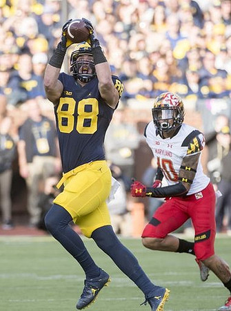 Jake Butt (88)