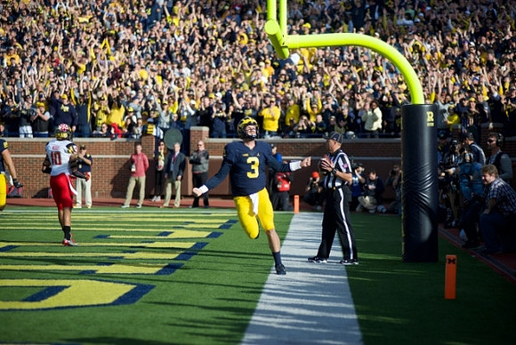 Wilton Speight (3)