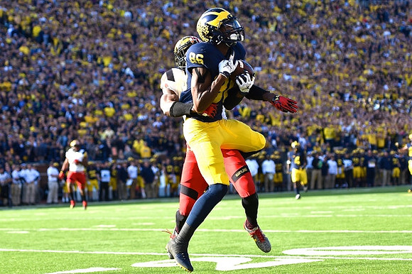Jehu Chesson (86)
