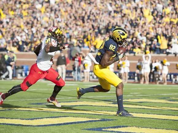 Amara Darboh (82)