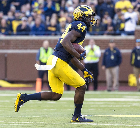 Delano Hill (44)