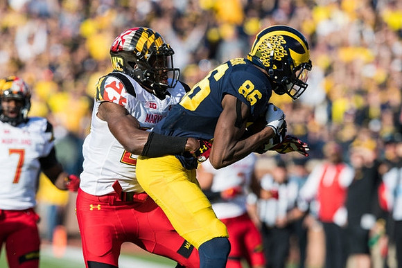 Jehu Chesson (86)