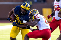 Khalid Hill (80)