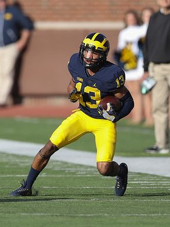 Eddie McDoom (13)