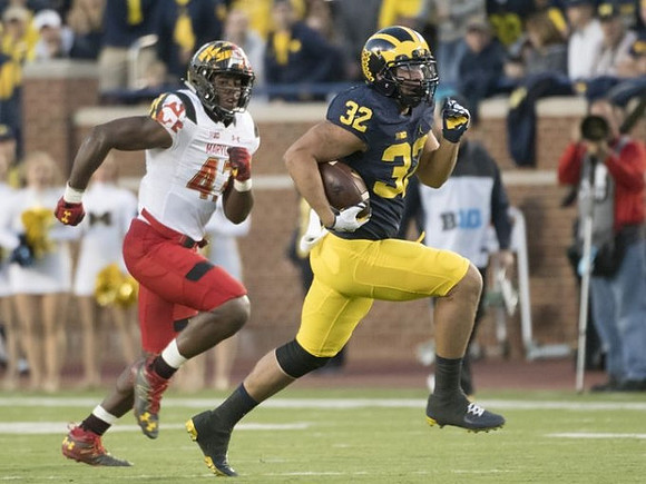 Ty Isaac (32)